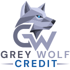 Grey Wolf Credit